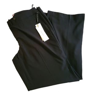 Calvin Klein | Trousers